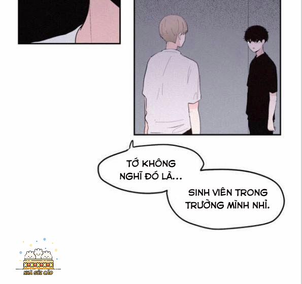 Six Sense 18 trang 28