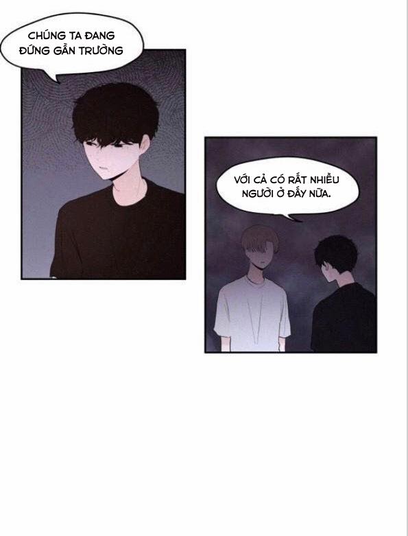 Six Sense 18 trang 29