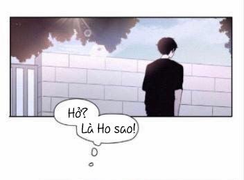 Six Sense 18 trang 3