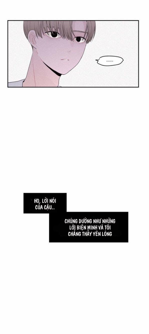 Six Sense 18 trang 30