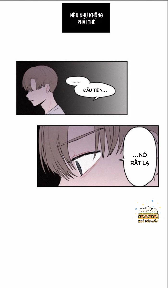 Six Sense 18 trang 31