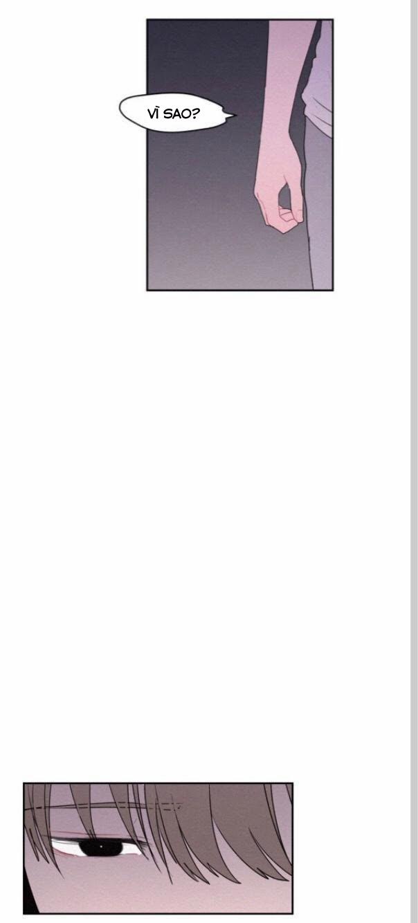 Six Sense 18 trang 33