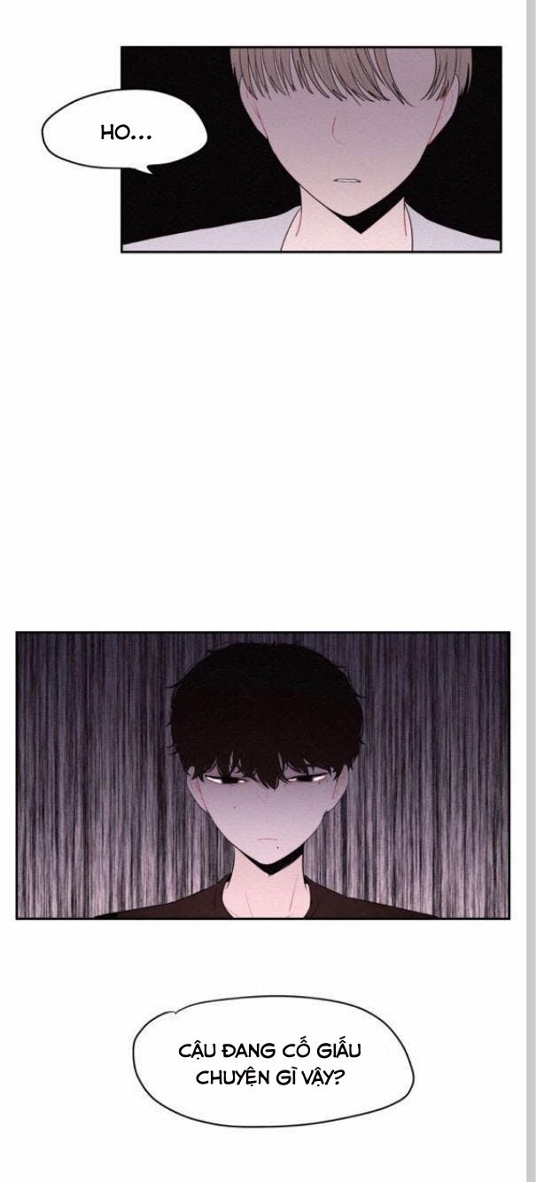 Six Sense 18 trang 34