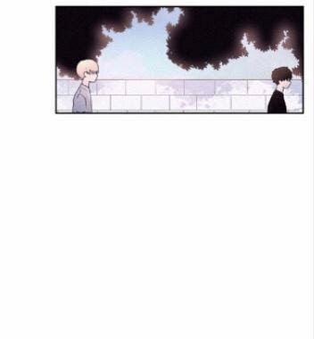 Six Sense 18 trang 4