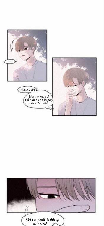 Six Sense 18 trang 5