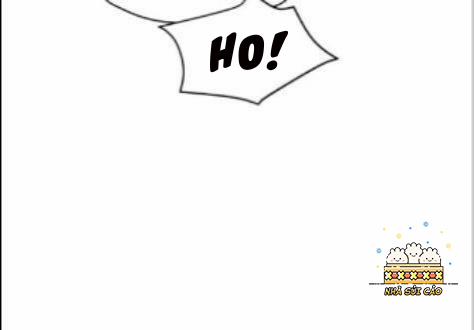 Six Sense 18 trang 6