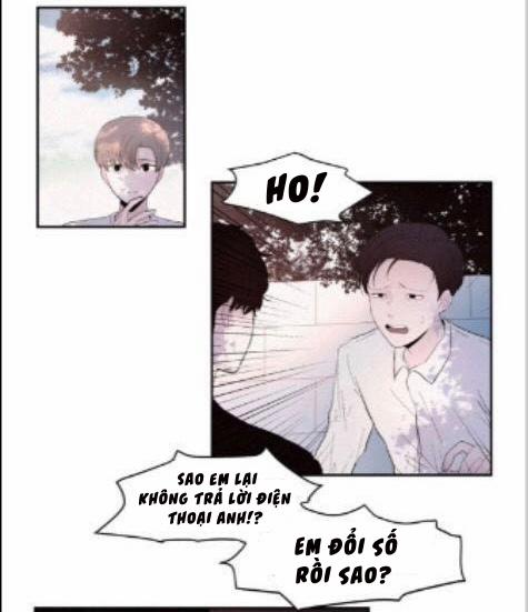 Six Sense 18 trang 7