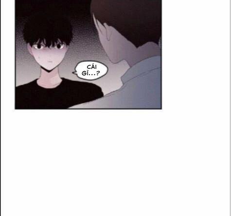 Six Sense 18 trang 8