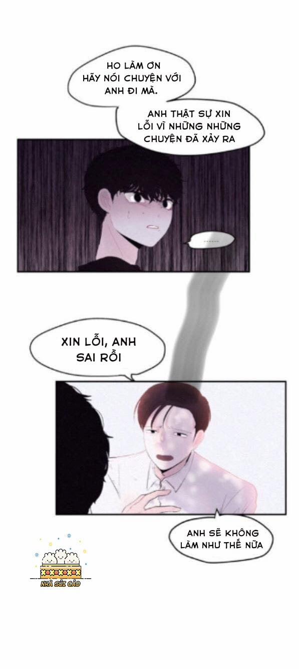 Six Sense 18 trang 9