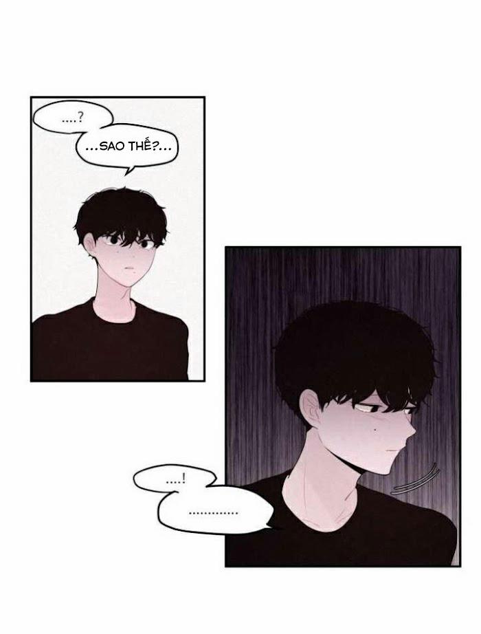 Six Sense 19 trang 10