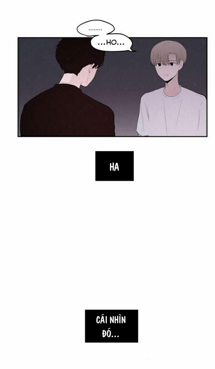 Six Sense 19 trang 11