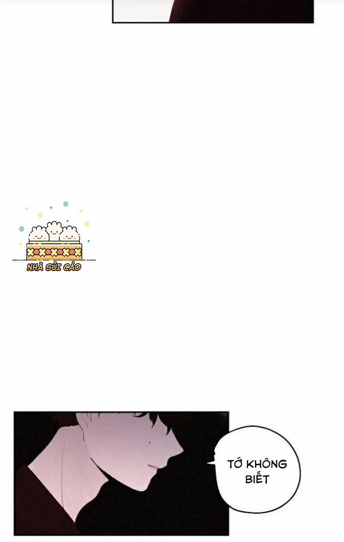 Six Sense 19 trang 13