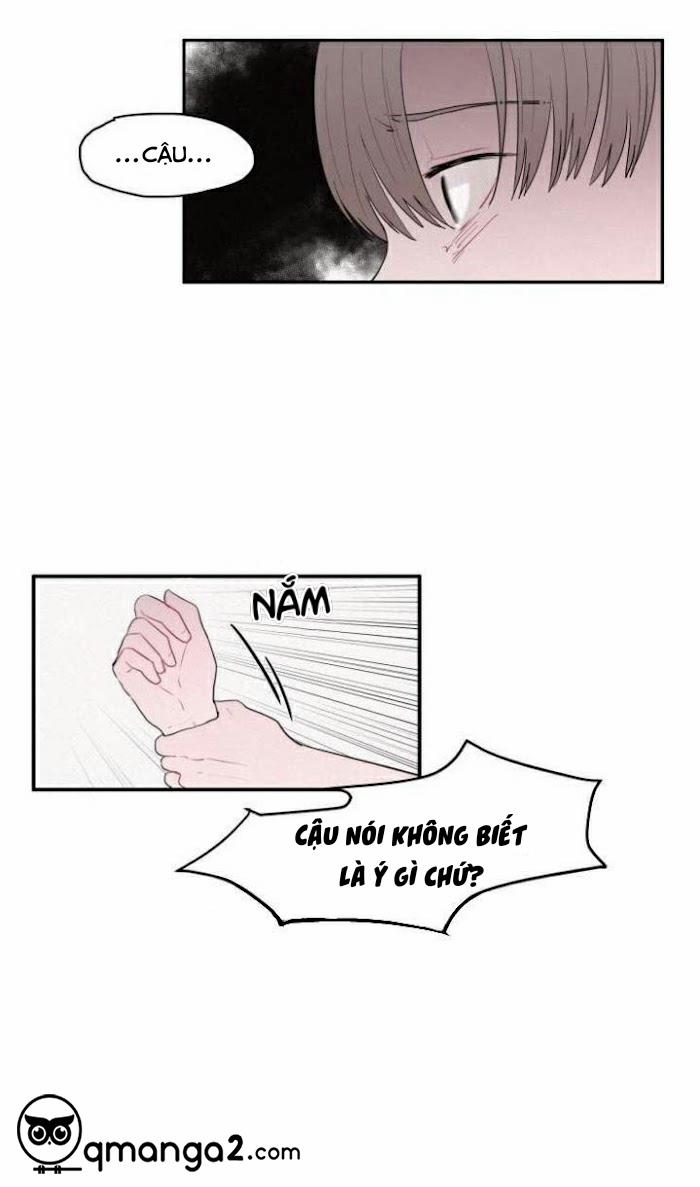 Six Sense 19 trang 14