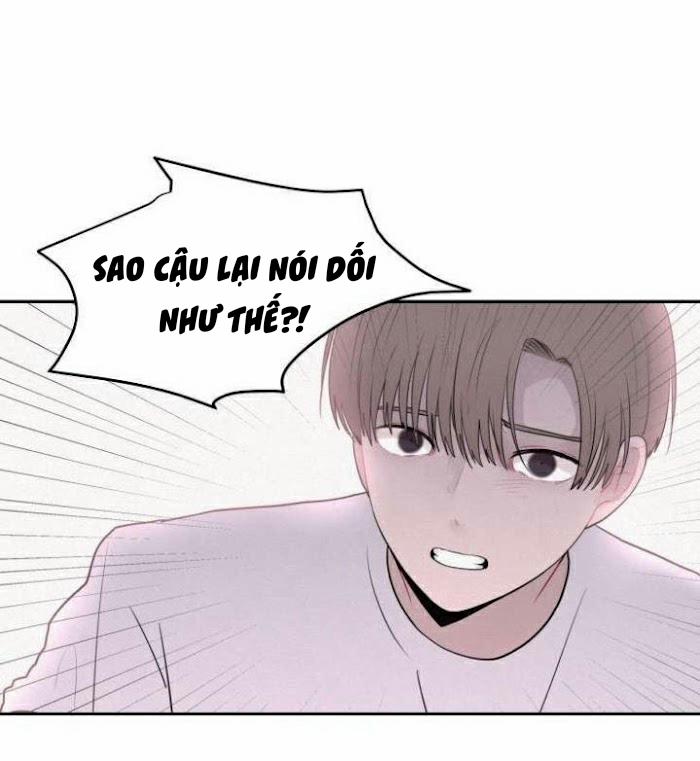 Six Sense 19 trang 15