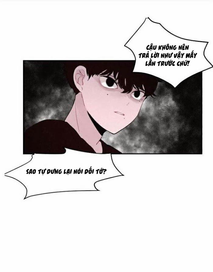 Six Sense 19 trang 16