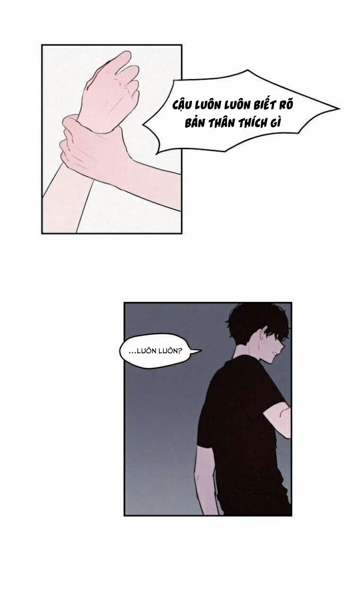 Six Sense 19 trang 17