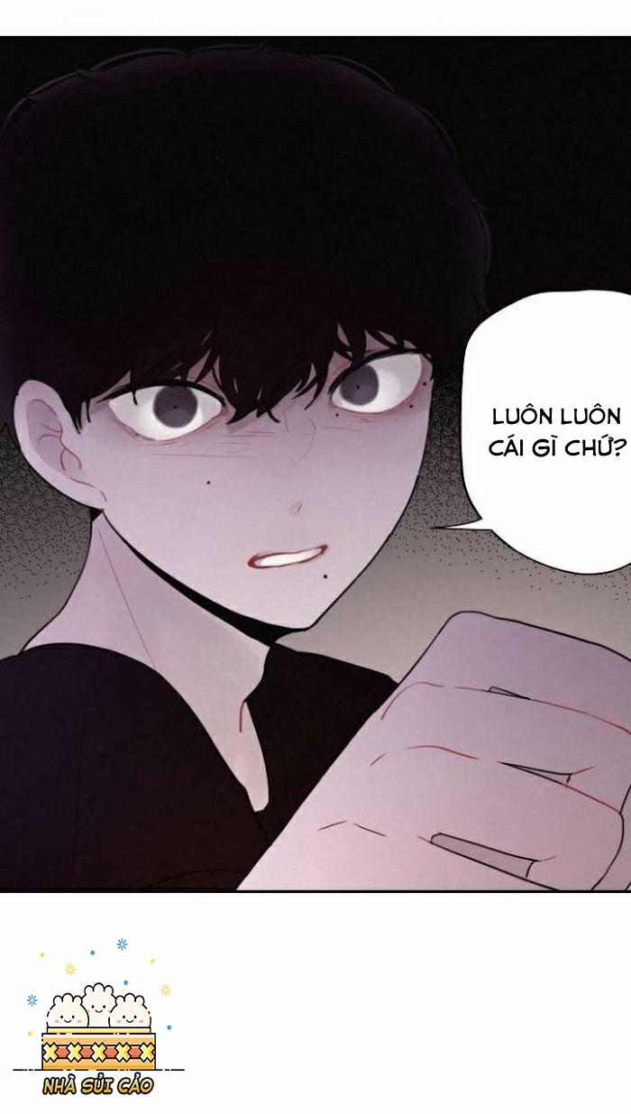 Six Sense 19 trang 18