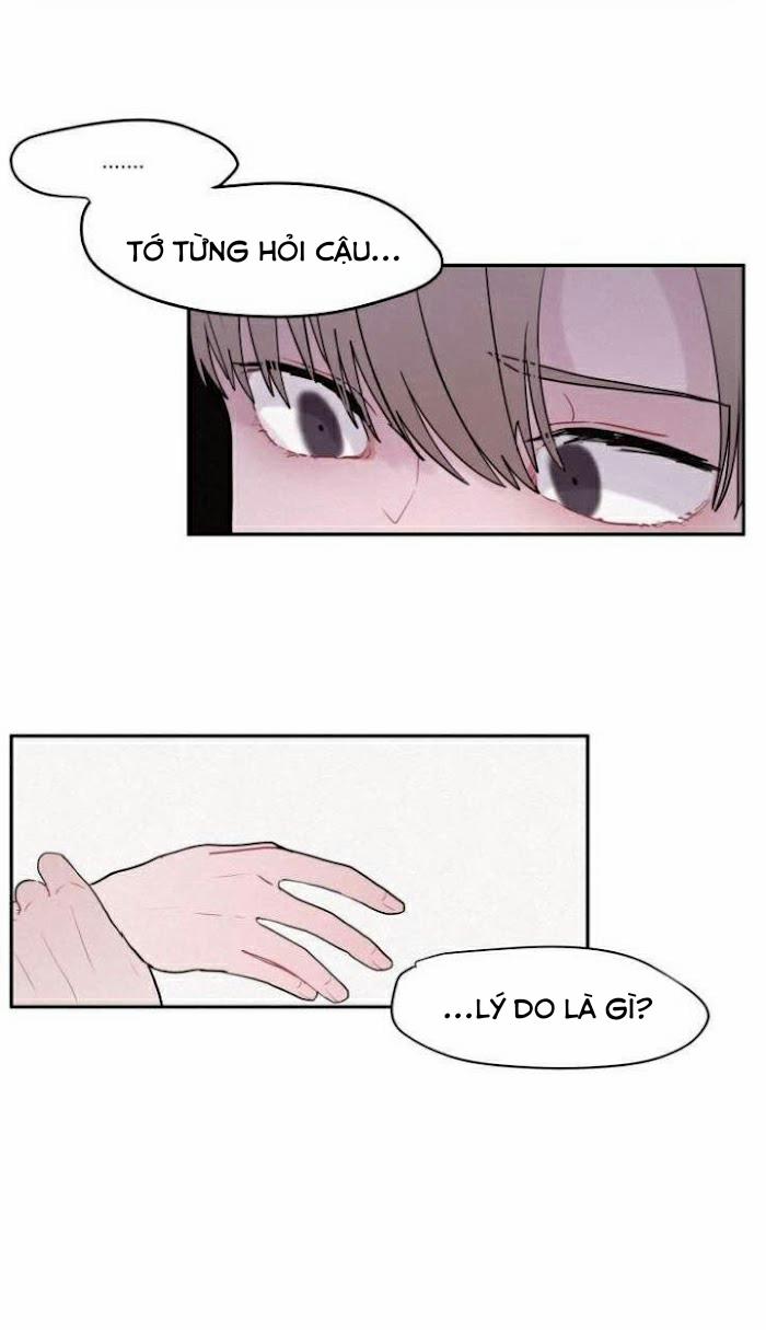 Six Sense 19 trang 19