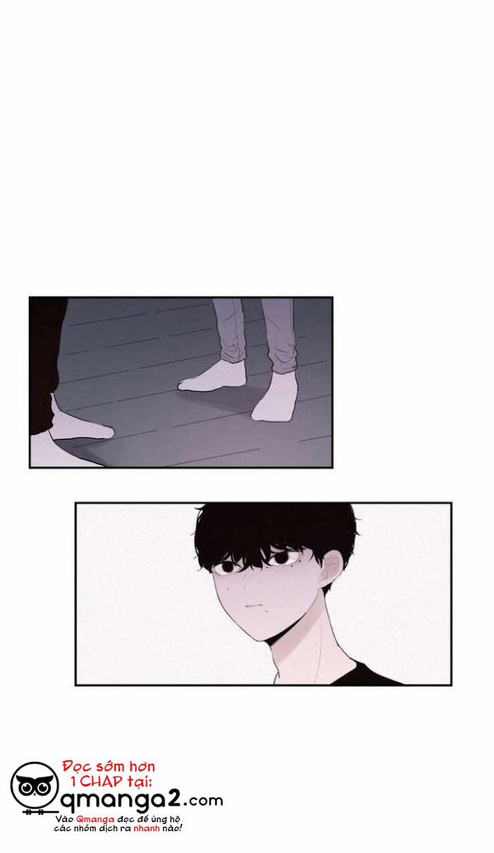 Six Sense 19 trang 2