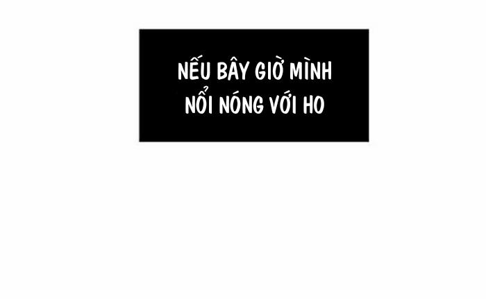 Six Sense 19 trang 21