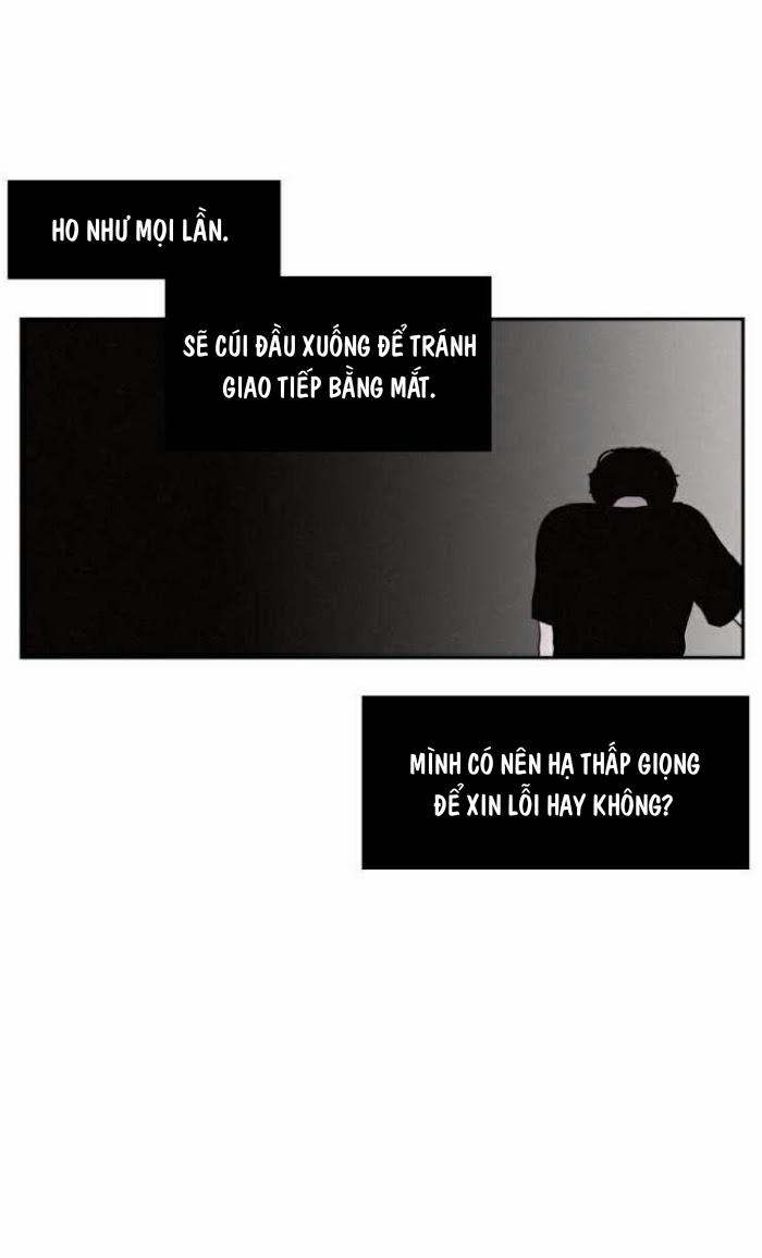 Six Sense 19 trang 22