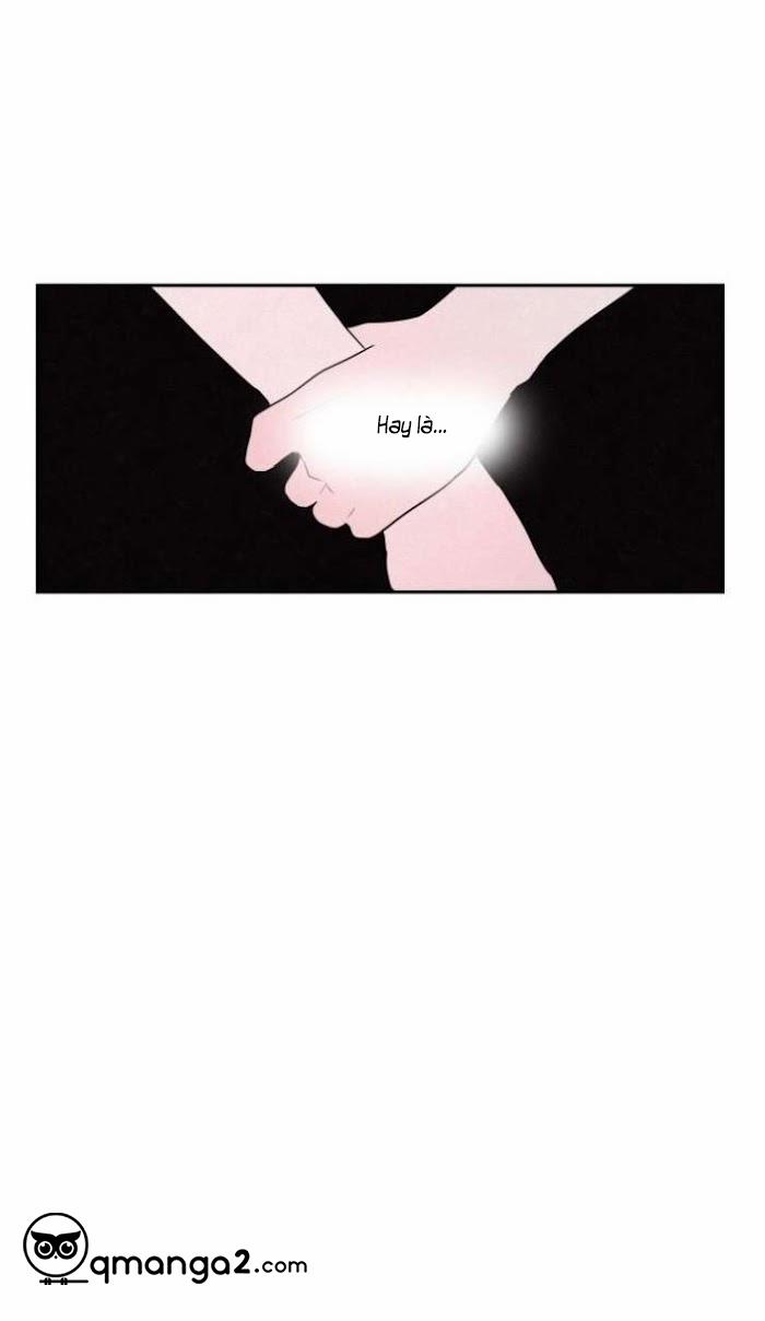 Six Sense 19 trang 23