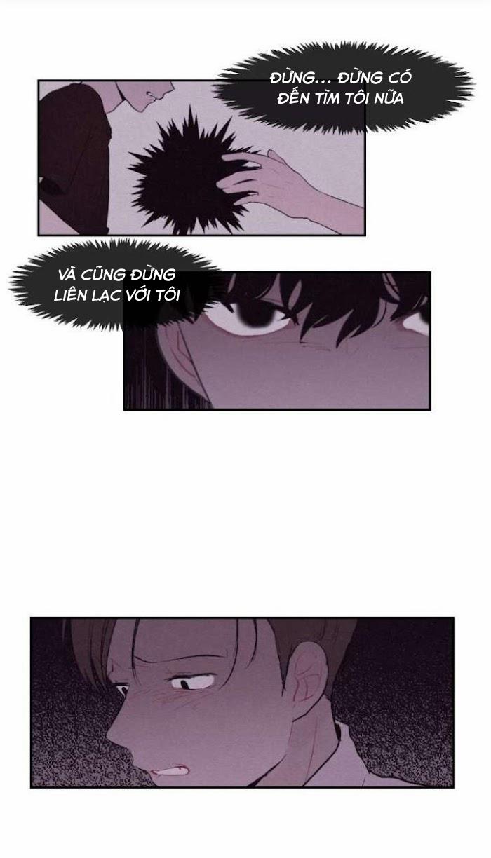 Six Sense 19 trang 24