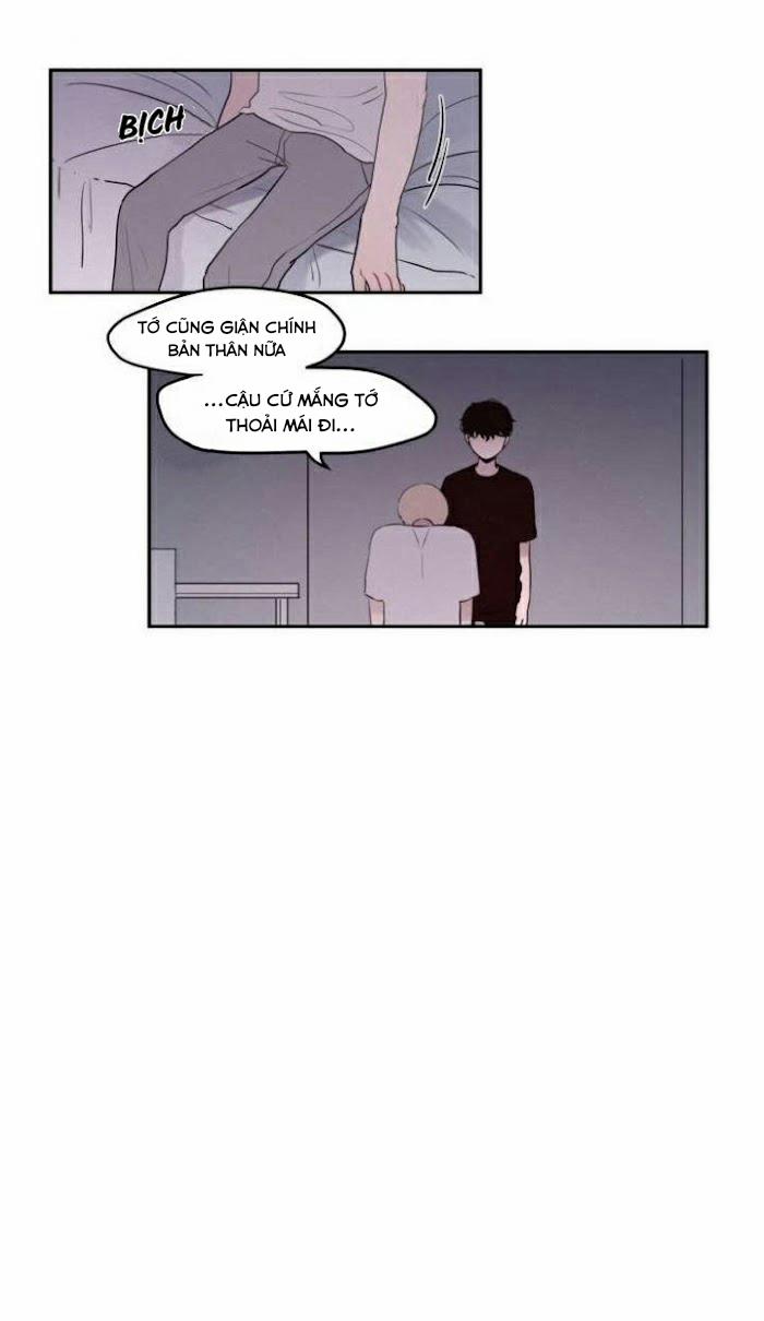 Six Sense 19 trang 26