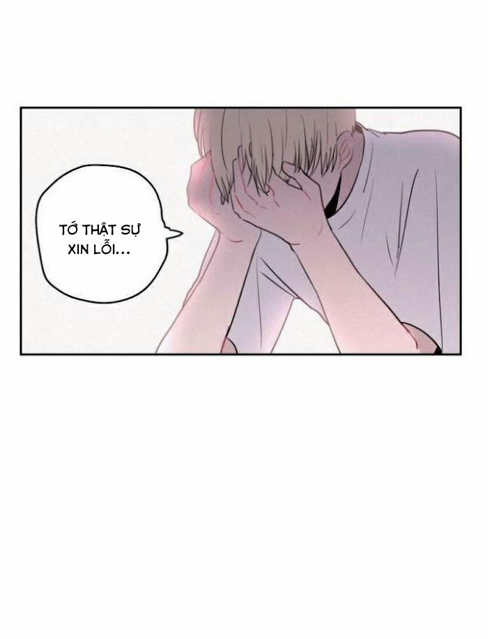 Six Sense 19 trang 27