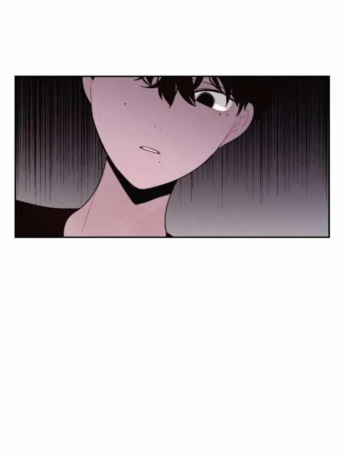 Six Sense 19 trang 28