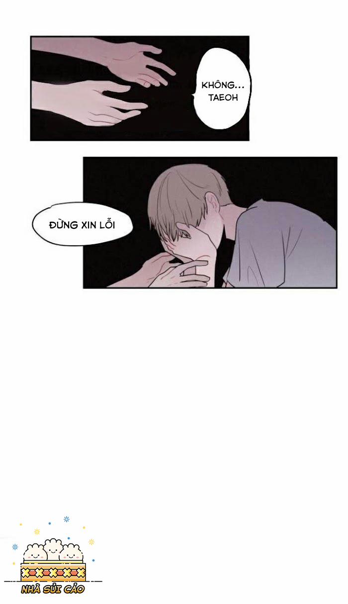 Six Sense 19 trang 29