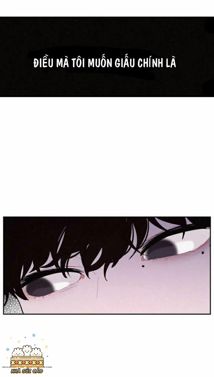 Six Sense 19 trang 3