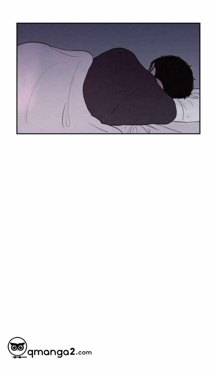 Six Sense 19 trang 33