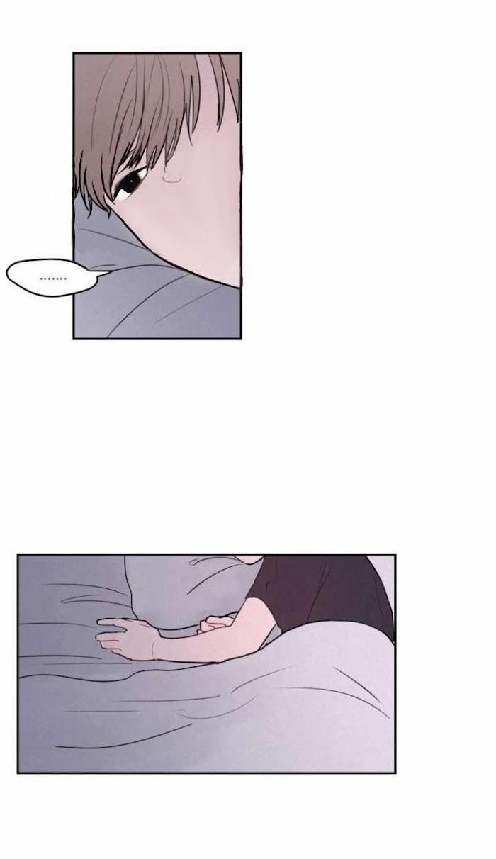 Six Sense 19 trang 34