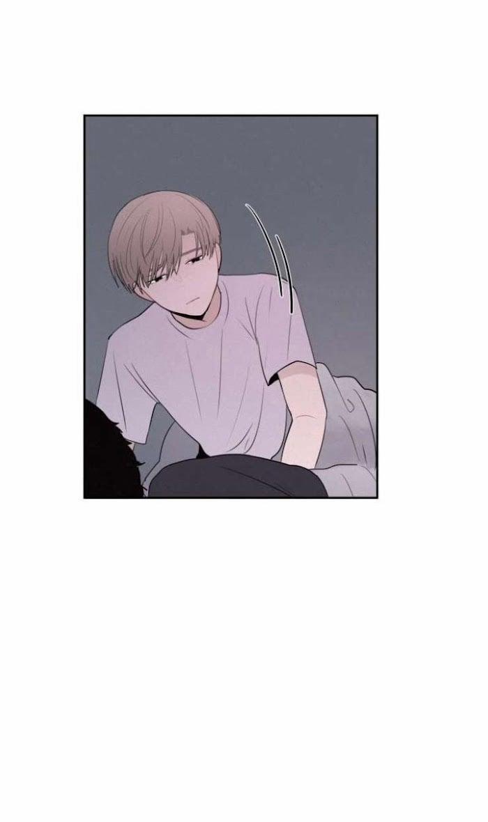 Six Sense 19 trang 36