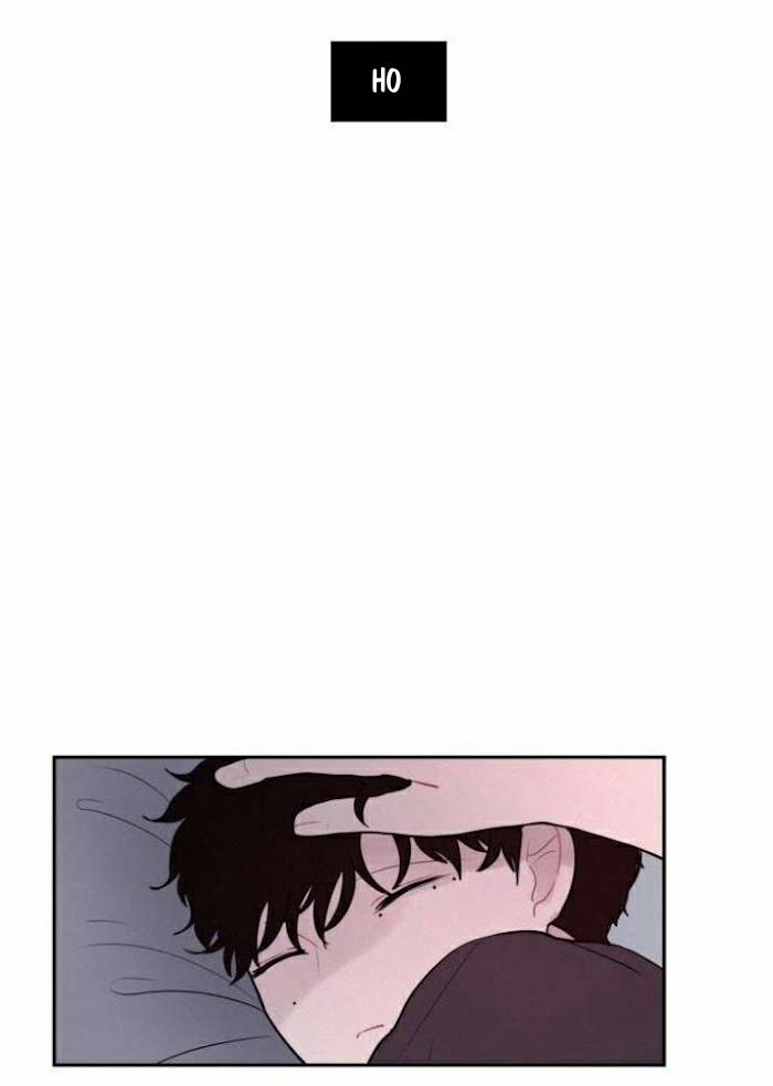 Six Sense 19 trang 37