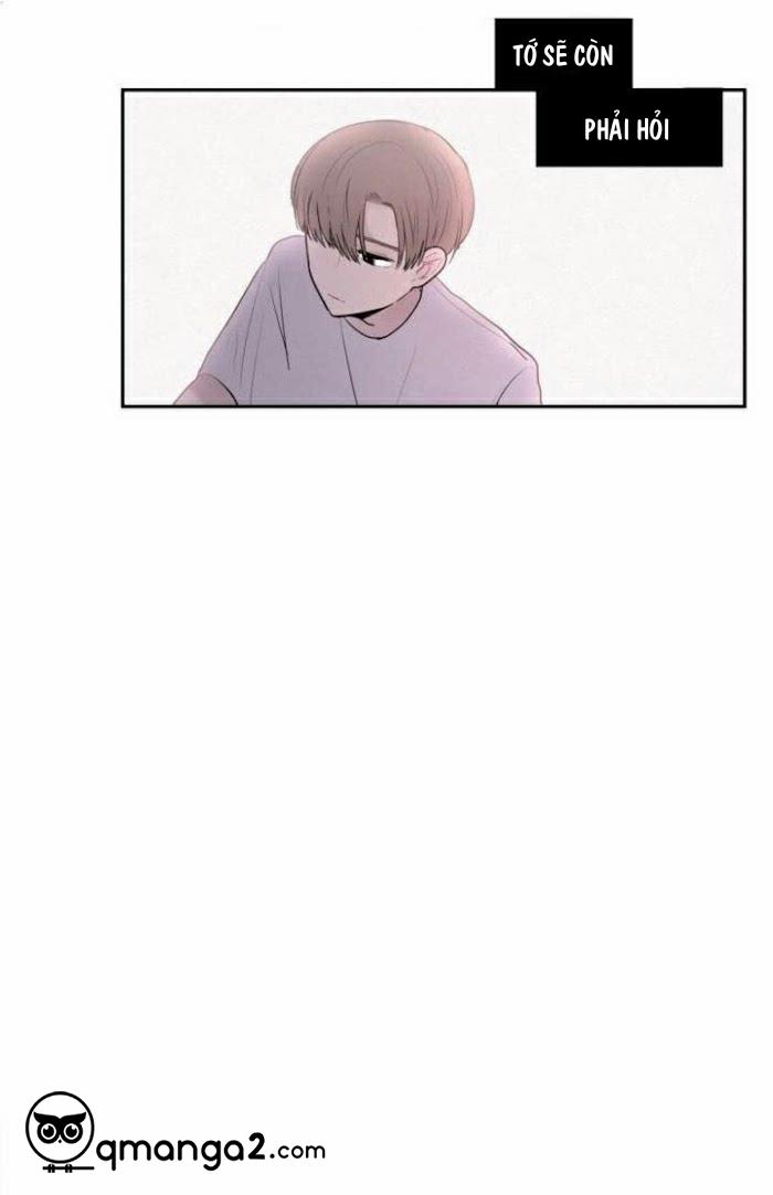 Six Sense 19 trang 38