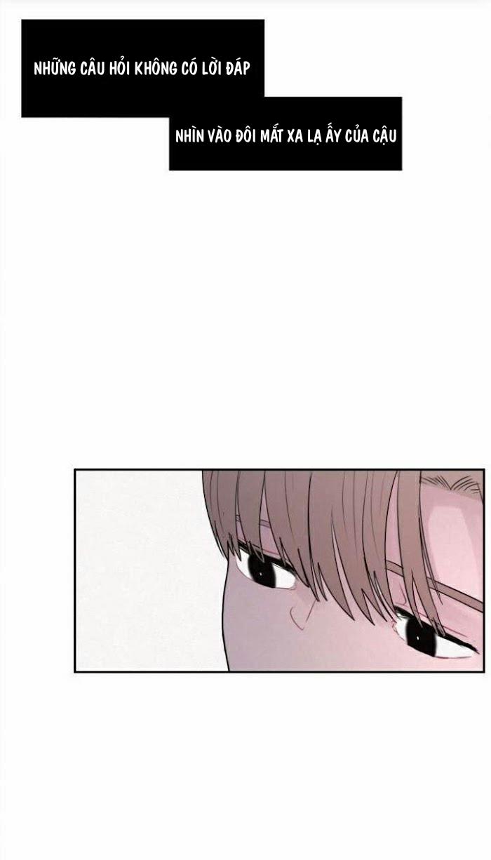 Six Sense 19 trang 39