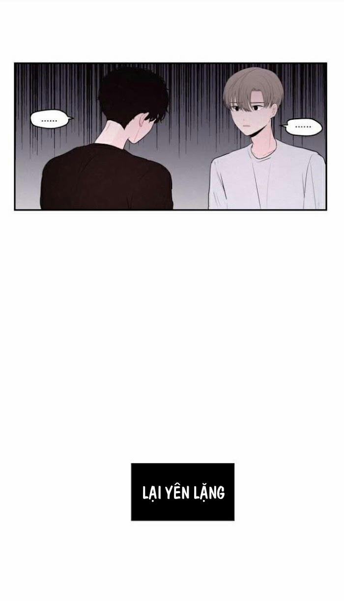 Six Sense 19 trang 4