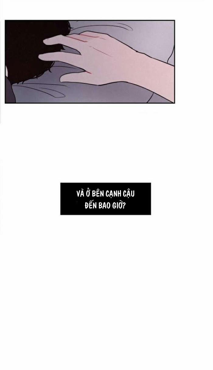 Six Sense 19 trang 40