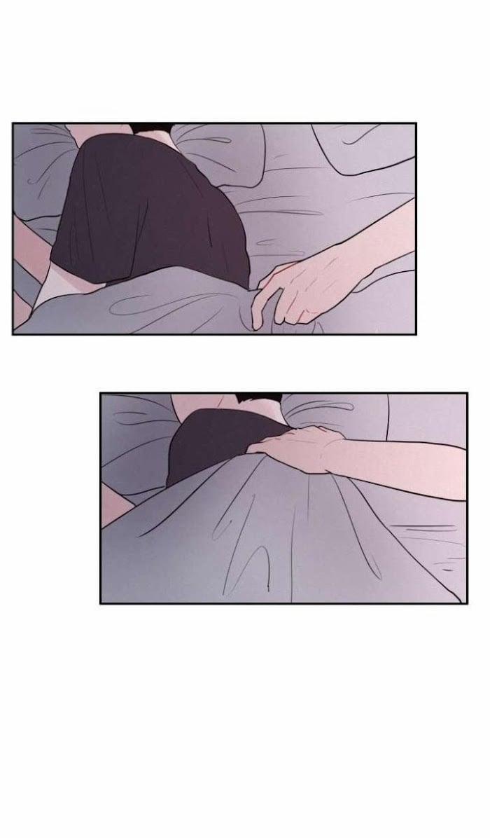 Six Sense 19 trang 41