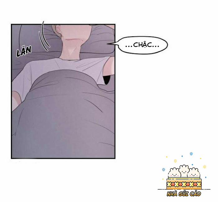 Six Sense 19 trang 42