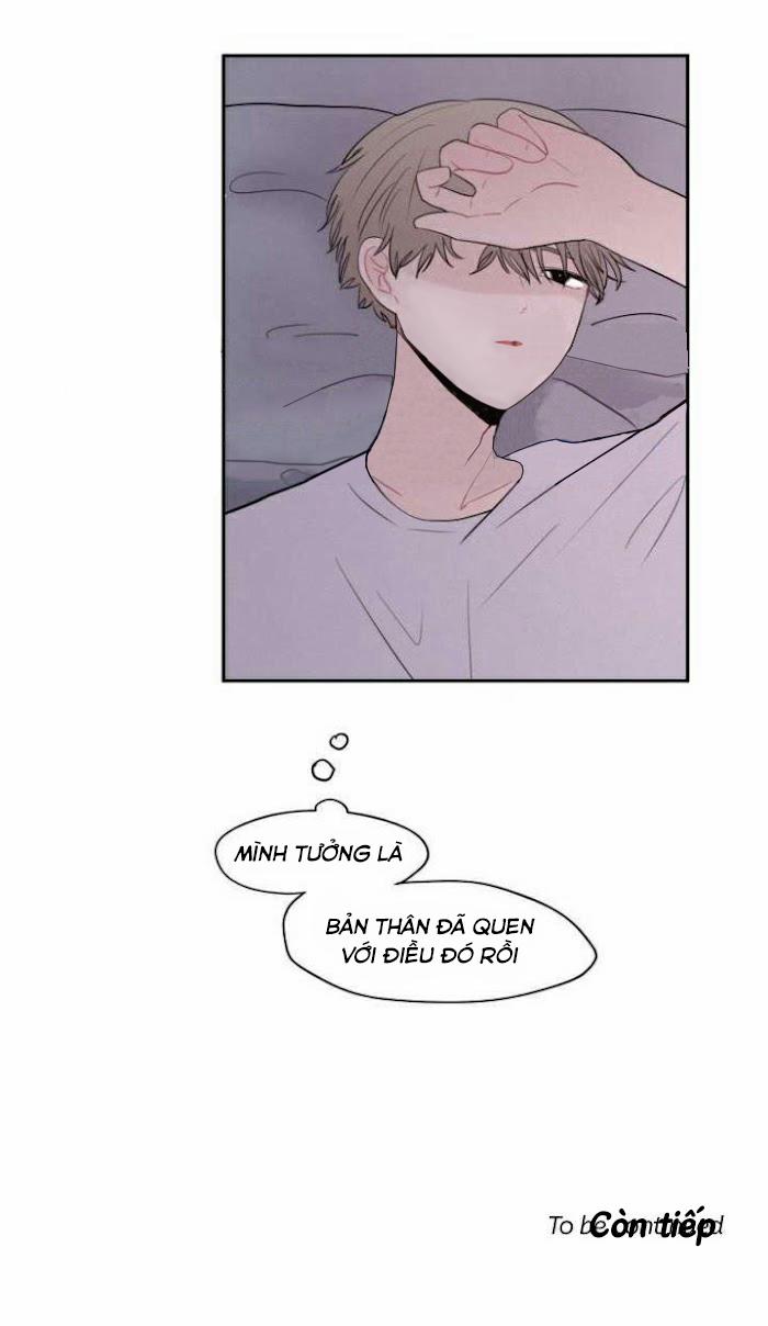 Six Sense 19 trang 43