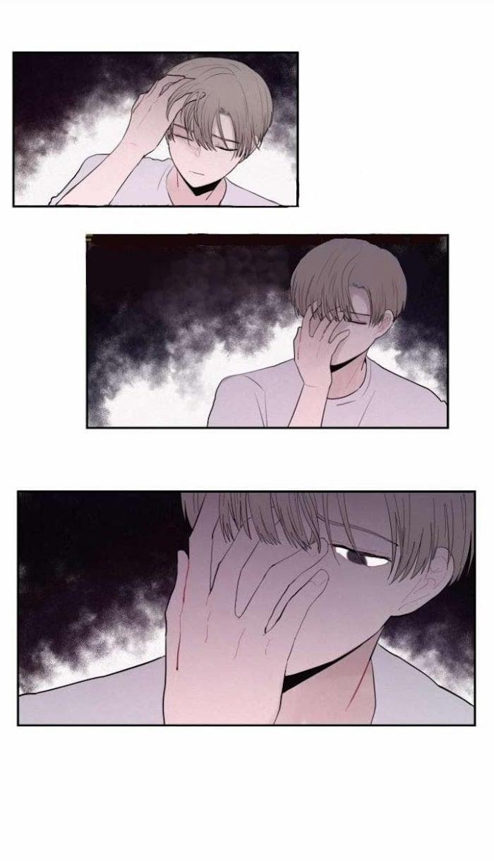 Six Sense 19 trang 5