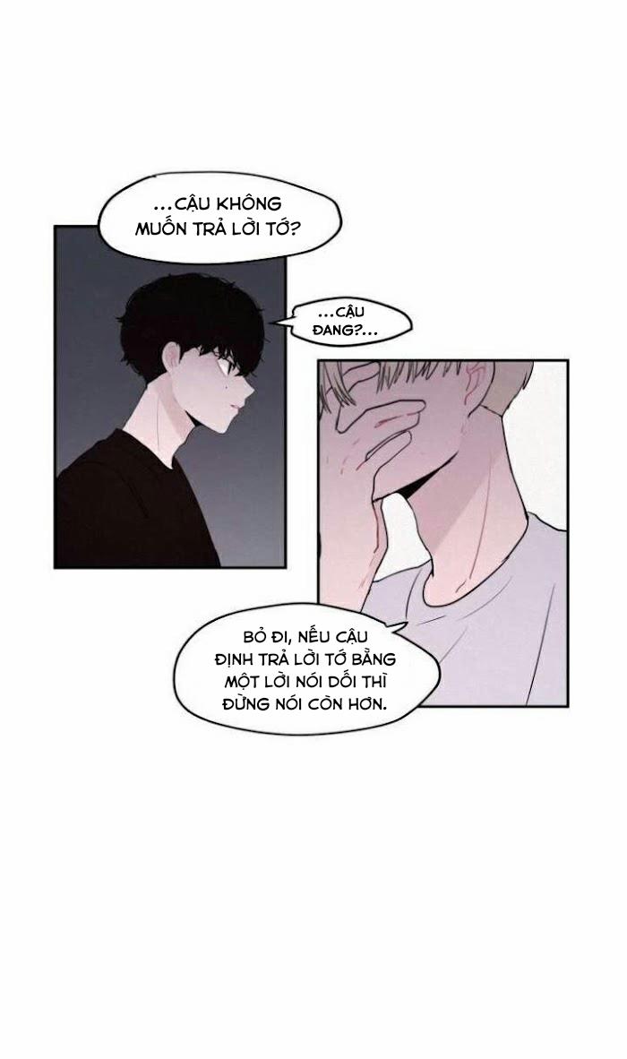 Six Sense 19 trang 7