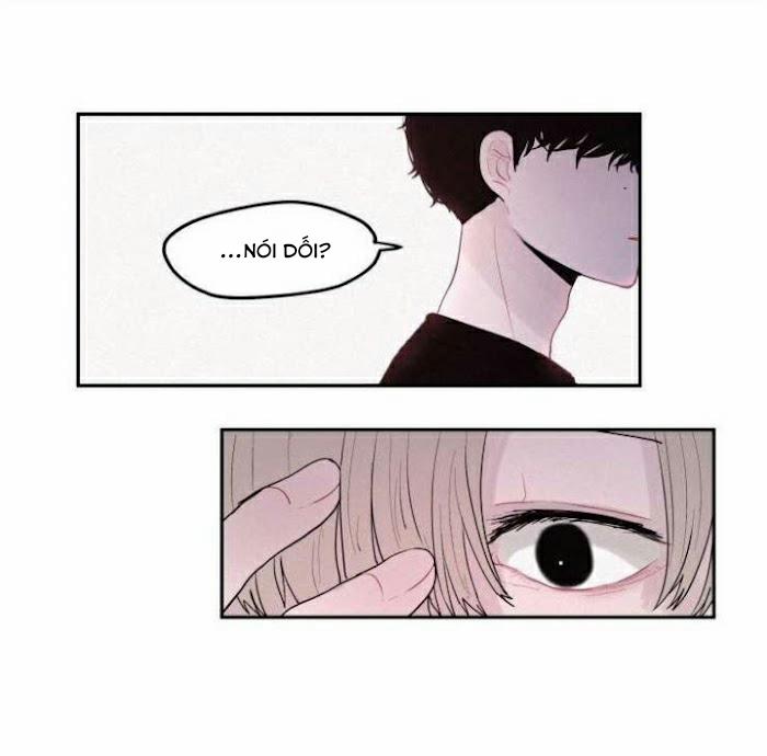 Six Sense 19 trang 8