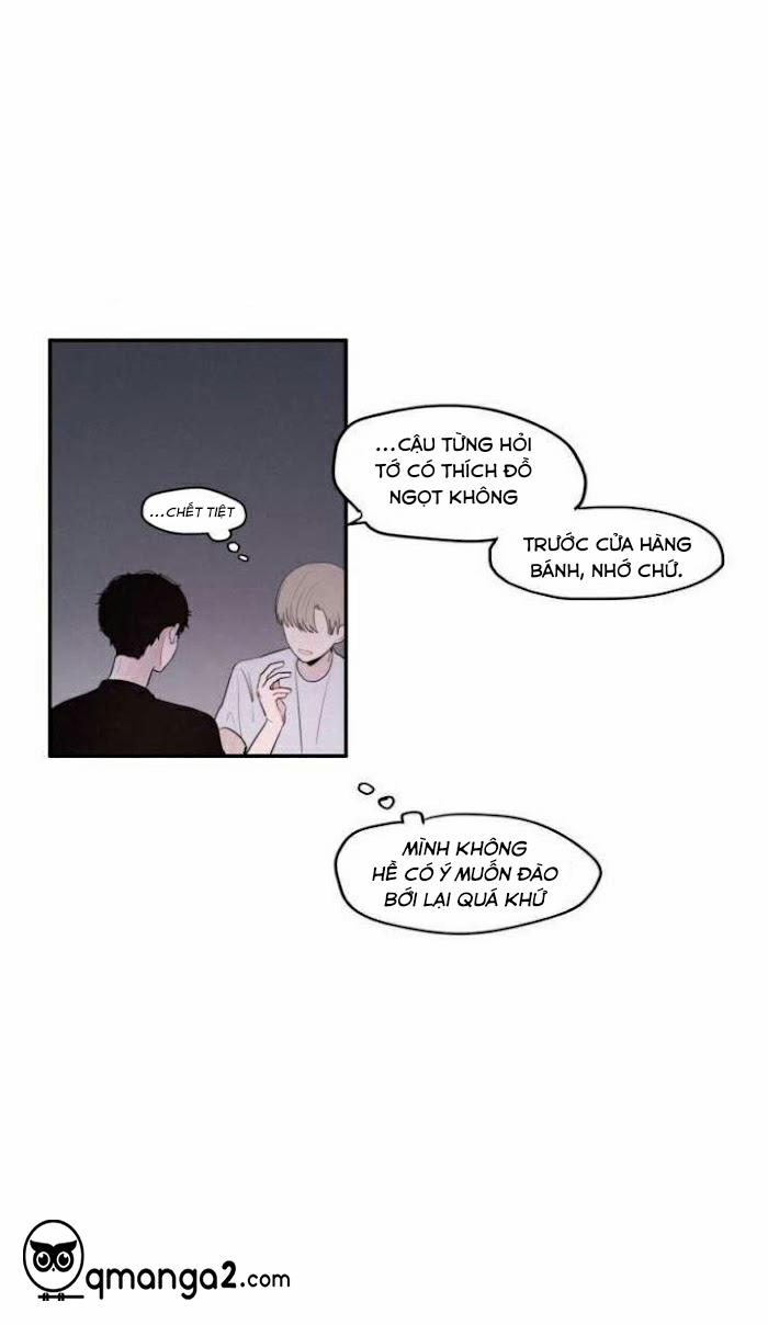 Six Sense 19 trang 9