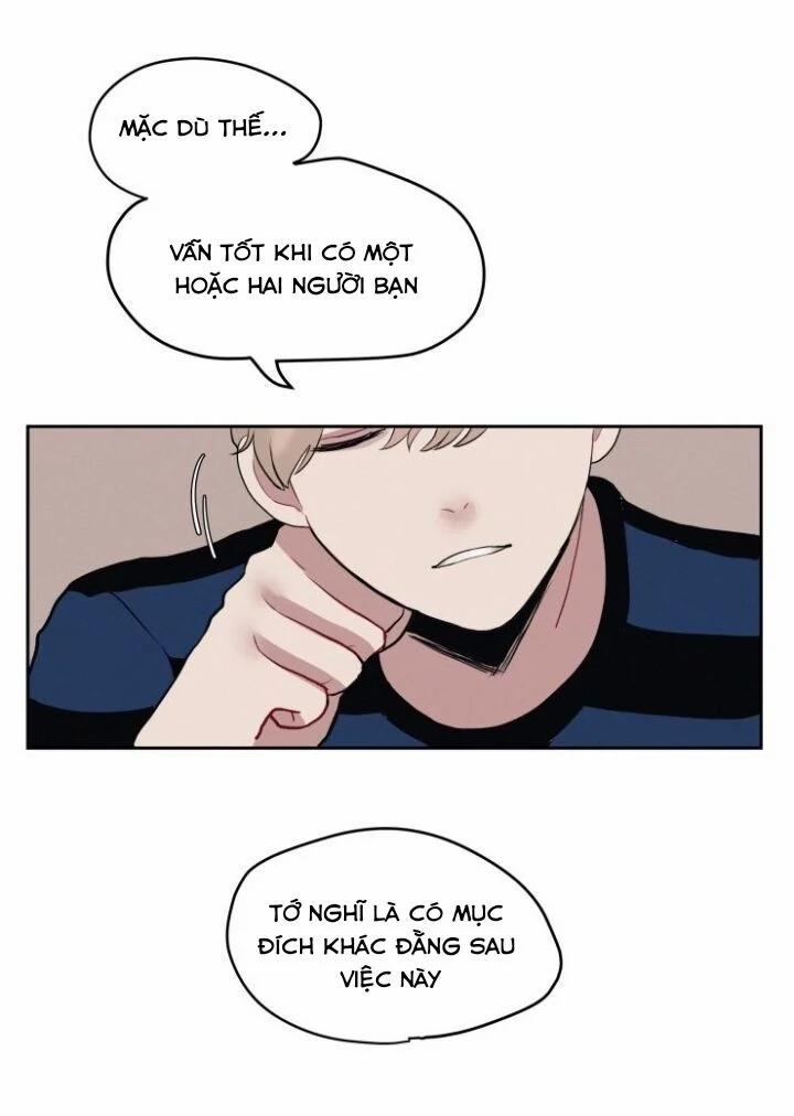 Six Sense 2 trang 10