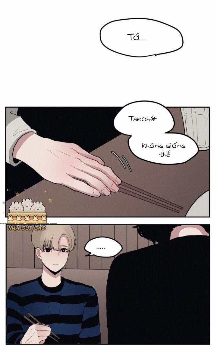 Six Sense 2 trang 13