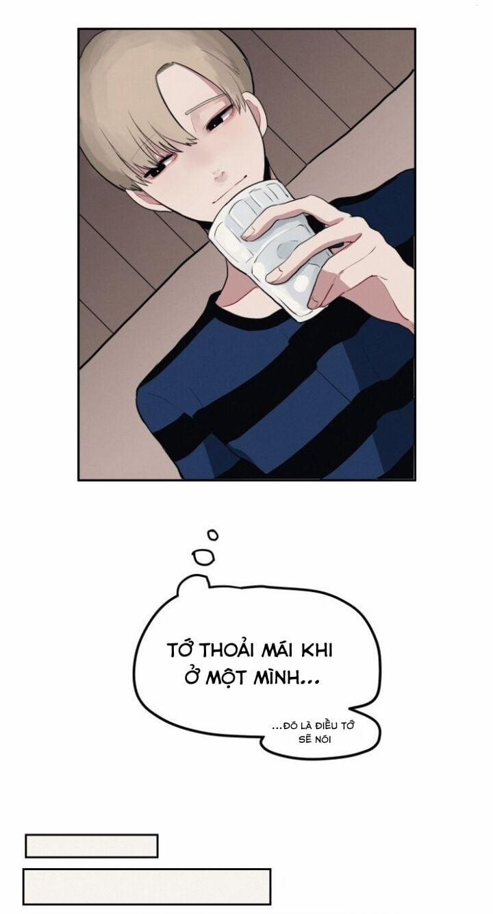 Six Sense 2 trang 14